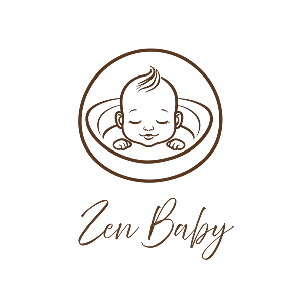 ZenBaby